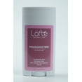 thumbnail image 2 of (3 pack) Unscented Natural Deodorant, 2 of 4