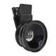 thumbnail image 1 of Lente de teléfono externo 125x lente de cámara de teléfono portátil Lente de cámara de teléfono 045X Universal Ultra Gran Angular 125X Lente externa Accesorios de cámara, 1 of 8