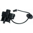thumbnail image 1 of Actuador de motor de cerradura de puerta de tanque de combustible 5ND810773A, actuador de abridor de puerta para VW Volkswagen Tiguan 2009-2016,5ND 810 773A, 1 of 5