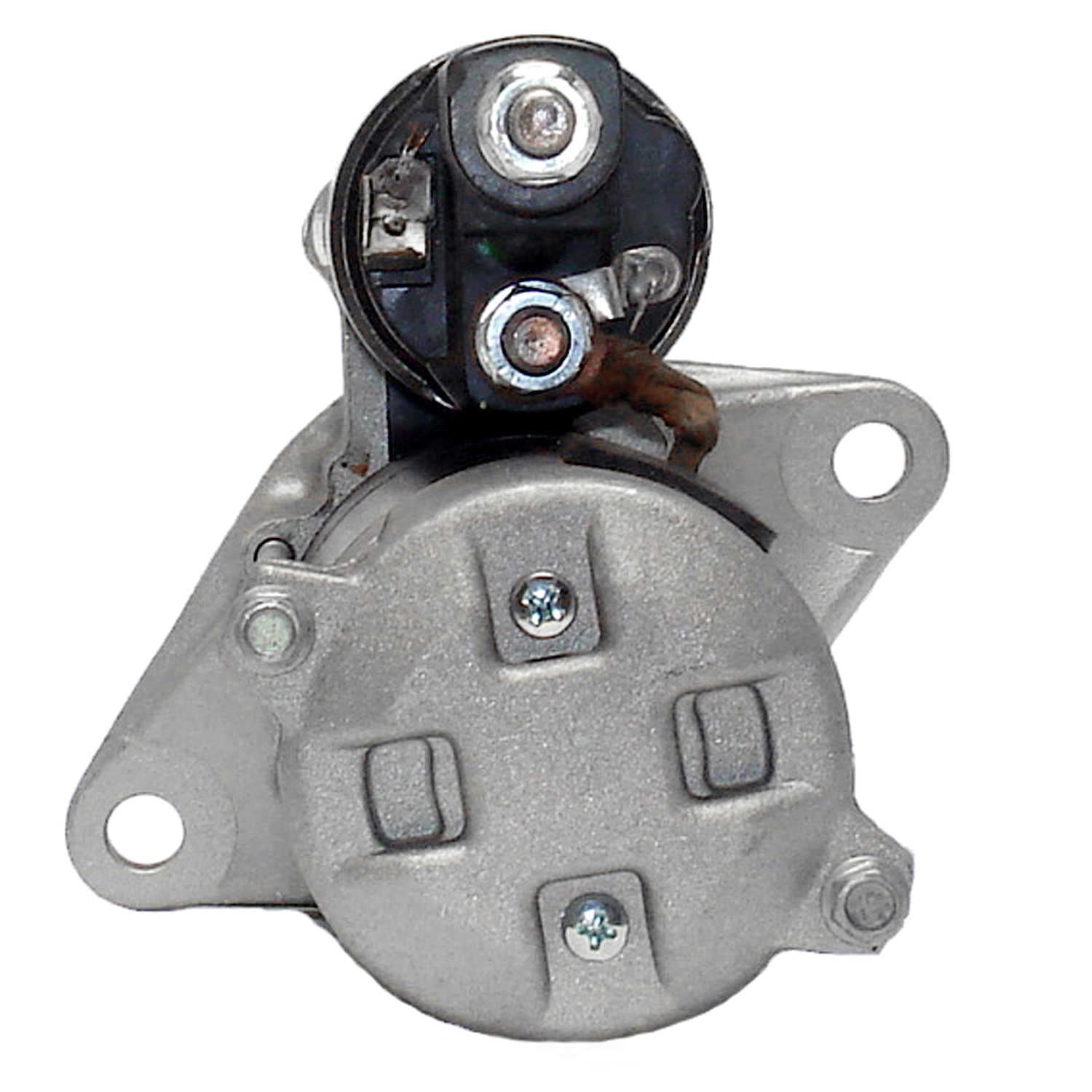 FVP Professional 17850 Starter Standard