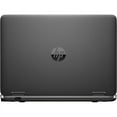 thumbnail image 4 of HP ProBook 645 G2 14" Laptop- 1.6GHz Quad Core AMD A8, 8GB RAM, 250GB Solid State Drive, Win 10 PRO, 4 of 5