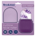 thumbnail image 6 of IcyGlow Facial Roller Reusable Ice Roller For Face and Eye Ice Facial Roller Massage Reusable Ice Facial Roller, 6 of 6