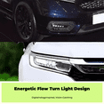 thumbnail image 3 of Abbraccia Luz LED impermeable para autos, 3 of 6