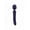 Purple, variant on Vive Kiku Personal Massage Wand, Purple