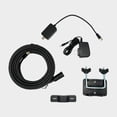 thumbnail image 6 of Marathon Metro Indoor TV Antenna with 25' RG6 Coaxial Cable, with 60 Miles Reception Range, 6 of 7