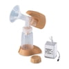 Medela 67272 Medela Single Deluxe Breastpump (67272)