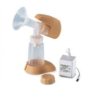 Medela 67272 Medela Single Deluxe Breastpump (67272)