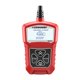 thumbnail image 1 of KONNWEI KW309 Escáner universal para automóviles Lector de códigos automotriz profesional Abanopi Ensayador, 1 of 6