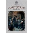 thumbnail image 1 of L'histoire de Jeanne d'Arc, 1 of 1
