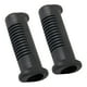 thumbnail image 5 of 2 Pieces Ergonomic Wheelchair Handle Grips Repair Parts Replace Worn Out Damaged Fernando Empuñaduras para sillas de ruedas, 5 of 8