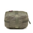 thumbnail image 2 of Tactical First Aid Bag Medical Sling Pouch Survival Edc Emt Bags For Car Camping Outdoor Sport, 2 of 5