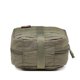 thumbnail image 2 of Tactical First Aid Bag Medical Sling Pouch Survival Edc Emt Bags For Car Camping Outdoor Sport, 2 of 5