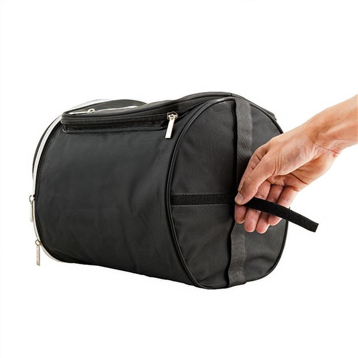 Chemical Guys Detailing Bag and Trunk Organizer photo 3
