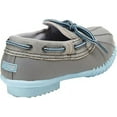 thumbnail image 6 of Women's Jambu JBU Gwen Garden Ready Duck Shoe, 6 of 7