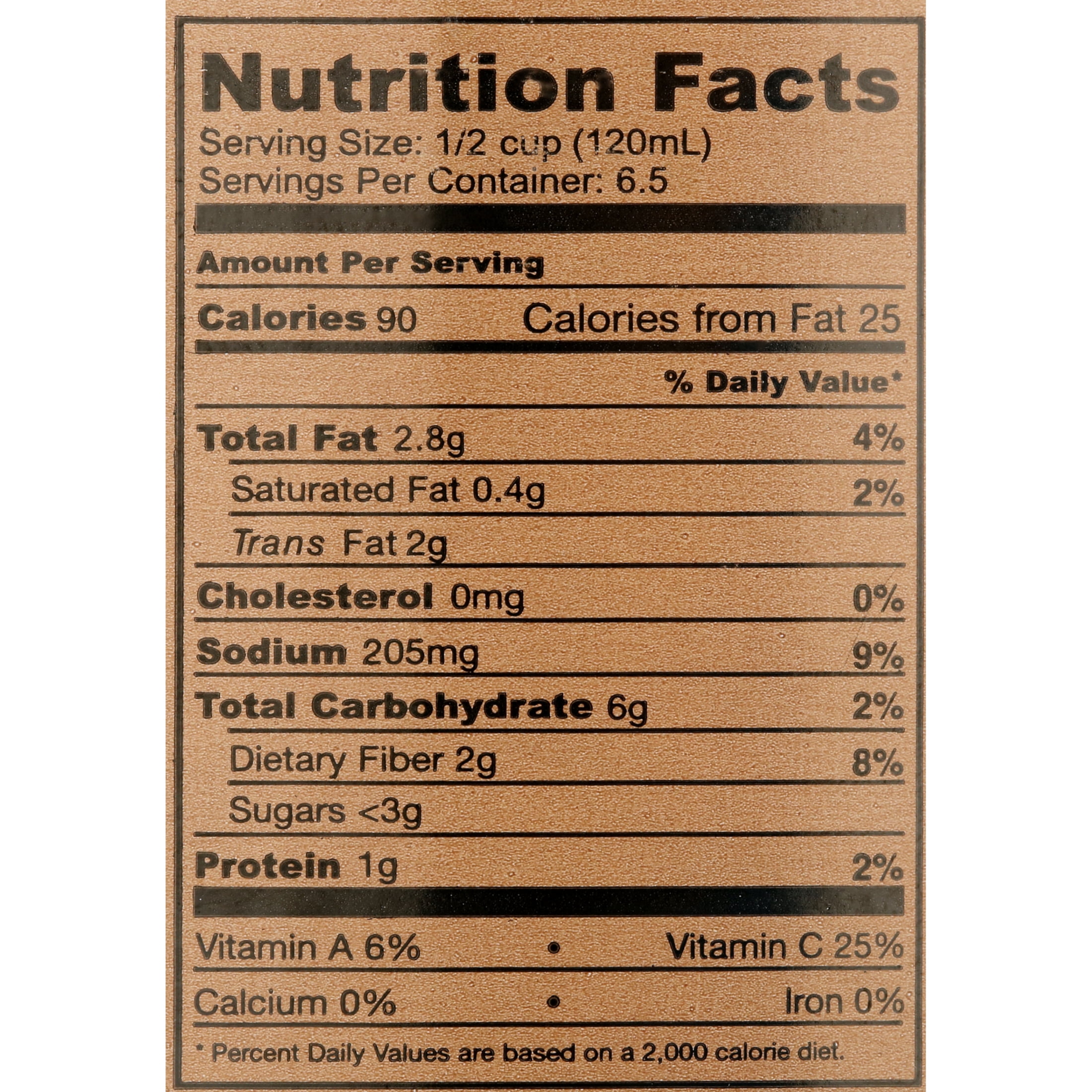 Italo's Keto & Paleo Friendly Tomato Sauce for Pasta, No Added Sugar, Low-Carb, Low Sodium, All Natural, Non GMO Real Italian, Tomato Basil Tomato Sauce