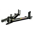 thumbnail image 2 of Equal-I-Zer 0227.0010 1400-14000 lbs 4 Point Sway Control Hitch, 2 of 3