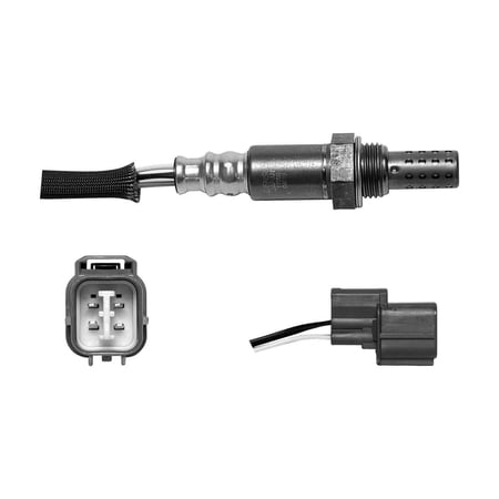 DENSO OE Connector Oxygen Sensor  4 Wire