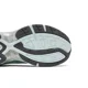 thumbnail image 5 of ASICS UB4-S Gel 1130 'Smoke Blue Pure Silver' 1201A645-400, 5 of 6