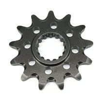 ProTaper KTM/Husqvarna Front Sprocket - 13 Teeth