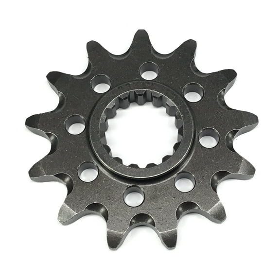 ProTaper KTM/Husqvarna Front Sprocket - 13 Teeth