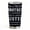 Color-1, variant on 20oz Motivational Quote Print Stainless Steel Tumbler, Tumbler with Lid Double Wall Vacuum Insulated Travel Mug, Coffee Cups With Lids, Perfect Gifts For Birthday Holidays.