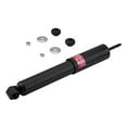 thumbnail image 3 of Shock Absorber Fits select: 1997-2003 FORD F150, 2004 FORD F-150 HERITAGE, 3 of 6