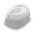 thumbnail image 4 of Ity by Ingenuity Ready Set Go Potty, 4 of 6