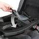 thumbnail image 4 of Silla de Auto para Bebé Evenflo LiteMax 35 Riverstone, 4 of 11