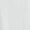 White, variant on Womens 2024 New Cotton Linen Blouse Tops Fall Lapel Single Breasted Double Pocket Seven Sleeve Shirt Blouse Seven Sleeve V-Neck Blouse/Shirt Yellow M