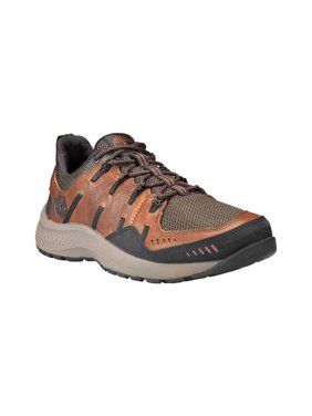 Timberland FLYROAM HIKER Sneaker high apple blossom Damen Timberland FLYROAM HIKER Sneaker high apple blossom Damen
