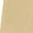 Beige, variant on YuXingFu Women Wide Leg Cargo Pants Wide Leg Jeans Capris Yoga Cropped Pants Womens Casual Solid Color Pants Straight Wide Leg Trousers Pants Beige S