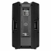 RCF ART 715-A MK5 Active 1400W 2-Way 15 Powered Speaker