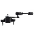 thumbnail image 1 of Front Right Air Suspension Ride Level Height Sensor 6L1Z5359CC For EXPEDITION, 1 of 3