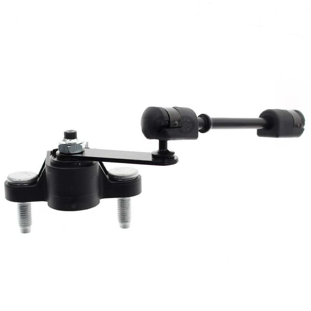 Front Right Air Suspension Ride Level Height Sensor 6L1Z5359CC For EXPEDITION