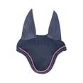 thumbnail image 2 of Horse Ears Ear Bonnet Comfortable Comfortable Stretchable Horse Riding Meshed Horse Durable Lightweight Breathable, 2 of 10