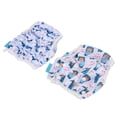 thumbnail image 4 of Pañales Reutilizables Para Nadar Para Bebés, Pañales Reutilizables Para Nadar Fácilmente Para Bebés Para Nadar Fyydes 08, 4 of 8