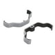thumbnail image 4 of Correa de soporte de hélice de plástico para Dron Mini 3 Pro, accesorios de fijación fija, protector de protección estabilizador de hoja, 4 of 10