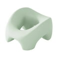 thumbnail image 5 of Kuntesetty Face Down Pillow Soft Table Neck Head Cushion for Beauty Salon Plane Friends green, 5 of 9