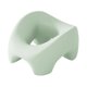 thumbnail image 5 of Almohada de masaje para boca abajo, para dormir boca abajo, suave, para spa verde, 5 of 9