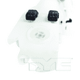thumbnail image 3 of TYC 150104-A TYC CRQ Premium Fuel Pump Module Fits select: 2005-2007 DODGE GRAND CARAVAN SXT, 2004-2007 CHRYSLER TOWN & COUNTRY TOURING, 3 of 5