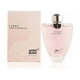thumbnail image 3 of Femme Individuelle by Mont Blanc EDT Spray 2.5 oz, 3 of 3