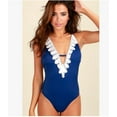 thumbnail image 1 of Vêtements pour Femmes Maillot de Bain d'Été pour Femmes Tenue d'Extérieur, 1 of 2