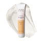 thumbnail image 1 of Primer Laura Geller Spackle Super Size Brighten-n-Blur, 60 ml, 1 of 9