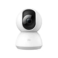 thumbnail image 2 of Cámara de Seguridad Xiaomi Mi Home 360 Grados 1080p Color Blanco, 2 of 2