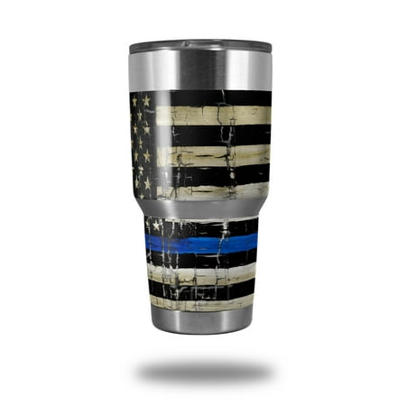 Free Free American Flag Tumbler Svg 274 SVG PNG EPS DXF File
