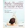 thumbnail image 2 of Body Therapy and Facial Work: Electrical Treatments for Beauty Therapists, 2 of 3