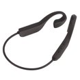 thumbnail image 1 of Auricular inalámbrico Bluetooth 5.3 de conducción ósea NikouMX, 1 of 8