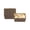 Brown/Baking Cup/100 Count, variant on Restaurantware-Panificio 18 Ounce Kraft Baking Loaf Pans, 10 Rippled Bread Baking Pans - Single-Use , Disposable, Paper Baking Pans, Oven-Ready, For Banana Bread, Bread Loaves