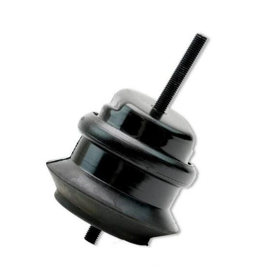 S1074 Fits 2004-2006 Chrysler Pacifica 3.5L 3.8L Front or Rear Motor Mount A5299 3084