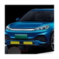 thumbnail image 4 of For Atto 3 Yuan Plus 2022 2023 Accessories Front Grille Insert Net Anti-insect Dust Garbage Proof I, 4 of 5